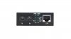 Media Konwerter 10/100Base-TX RJ45 - 100Base-FX ST MM 1310nm 506519